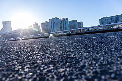 《如龙：极3》遭官方泄露！官网短暂出现消息分类